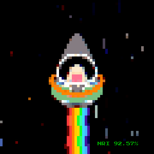 space_odyssey: 8303