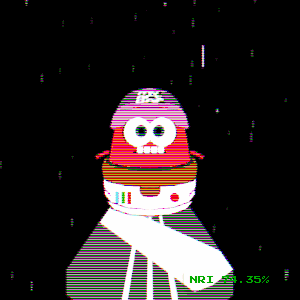 space_odyssey: 7552