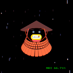 space_odyssey: 4437