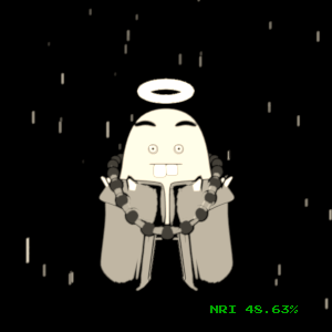 space_odyssey: 2989