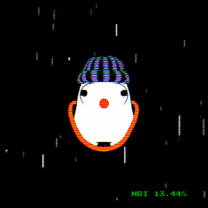 space_odyssey: 927