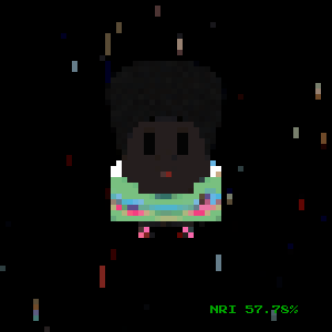 space_odyssey: 6116