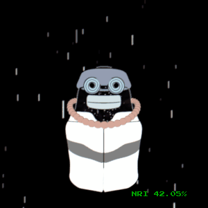 space_odyssey: 5115