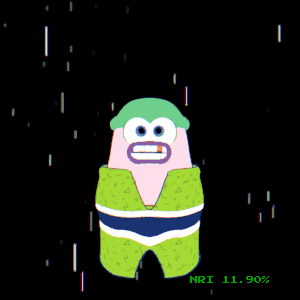 space_odyssey: 7113