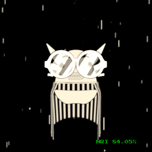 space_odyssey: 4022