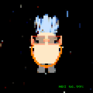 space_odyssey: 8897