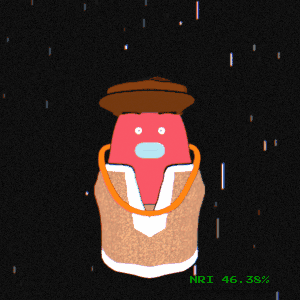 space_odyssey: 6751
