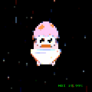 space_odyssey: 9946