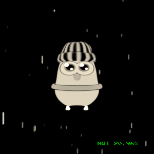 space_odyssey: 8504