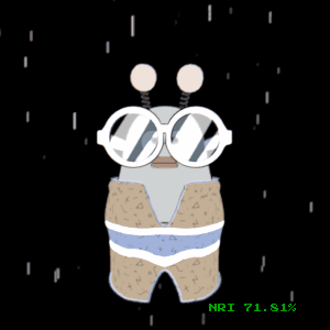 space_odyssey: 9519