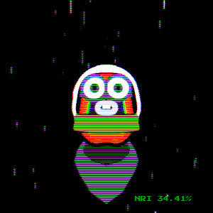 space_odyssey: 1137