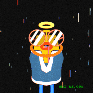 space_odyssey: 5141
