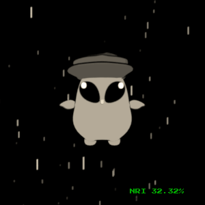 space_odyssey: 9401
