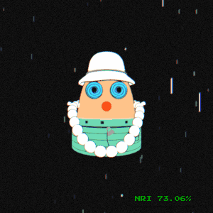 space_odyssey: 2075
