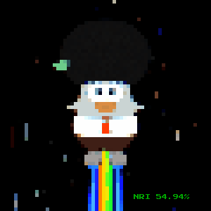 space_odyssey: 7666