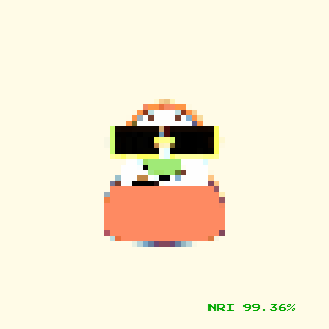 space_odyssey: 8567