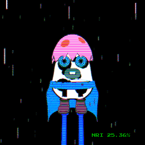 space_odyssey: 9584