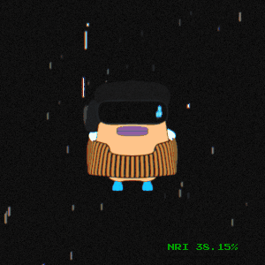 space_odyssey: 2445