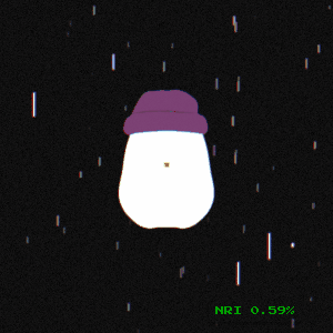 space_odyssey: 6633