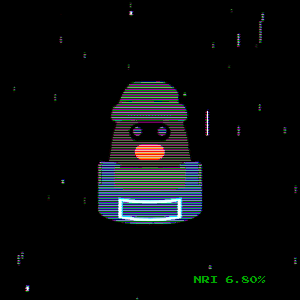 space_odyssey: 9051