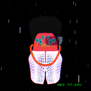 space_odyssey: 1932