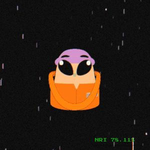 space_odyssey: 915