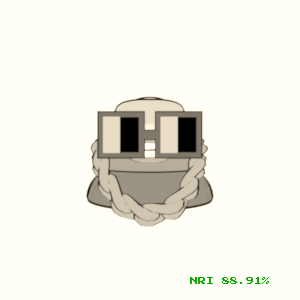 space_odyssey: 5111