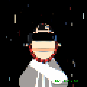 space_odyssey: 2615