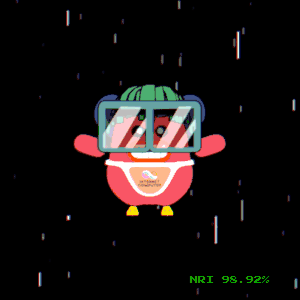 space_odyssey: 8909