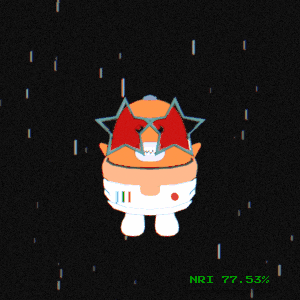 space_odyssey: 6739
