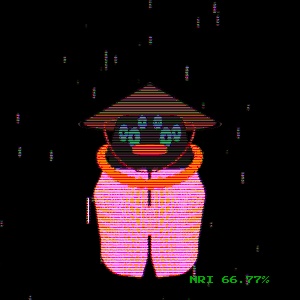 space_odyssey: 7756