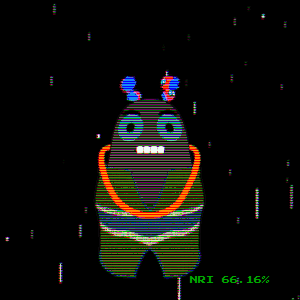 space_odyssey: 1444