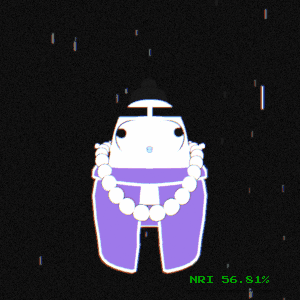 space_odyssey: 443