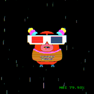 space_odyssey: 7670