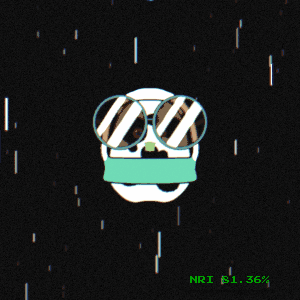 space_odyssey: 9580