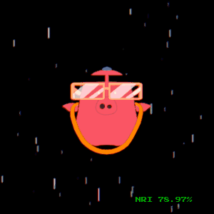 space_odyssey: 2079