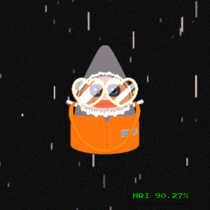 space_odyssey: 45