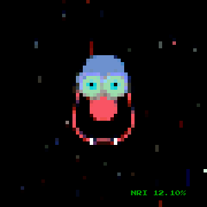 space_odyssey: 8421