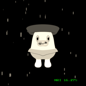 space_odyssey: 3080