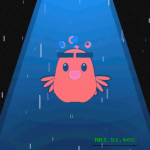 space_odyssey: 6743