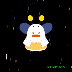 space_odyssey: 5758