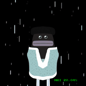 space_odyssey: 1562