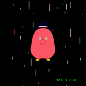 space_odyssey: 9938