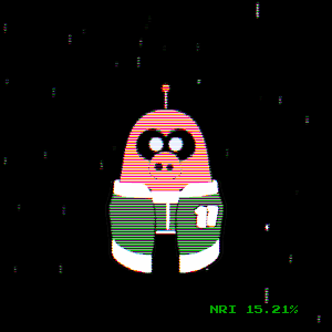 space_odyssey: 8905