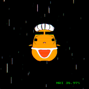 space_odyssey: 9055