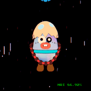 space_odyssey: 4030
