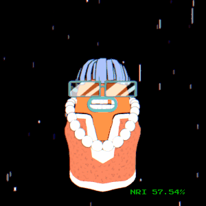 space_odyssey: 7042