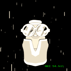 space_odyssey: 8089