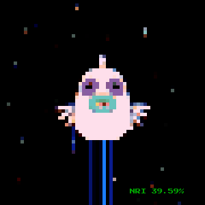 space_odyssey: 3691