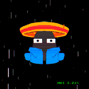 space_odyssey: 6680